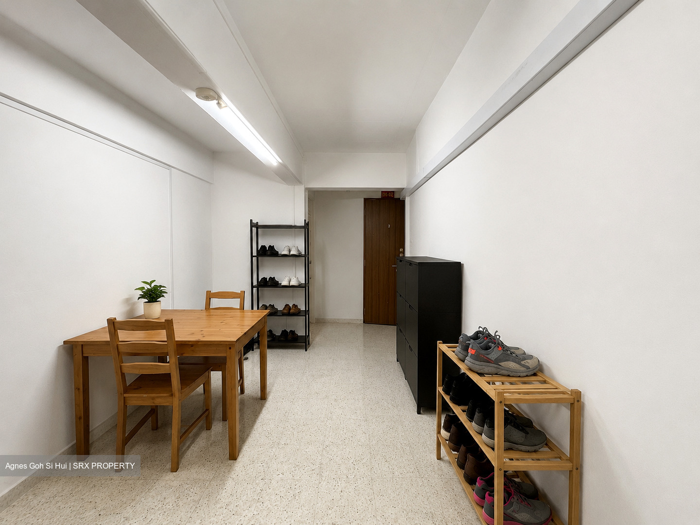 Spottiswoode Park (D2), Apartment #583932071